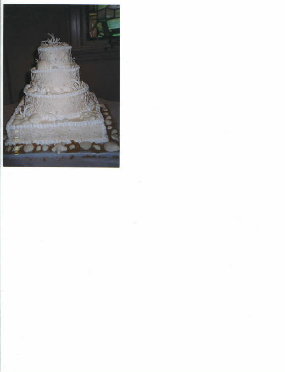 bigshellcake.jpg